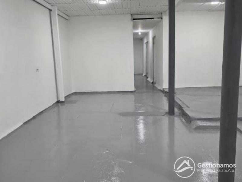 WhatsApp Image 2025-09-29 at 10.18.09 AM.jpeg